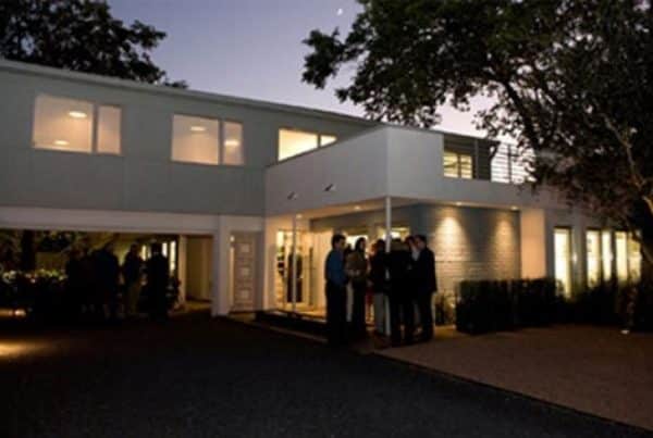 2009 OJB Celebrates 20 years