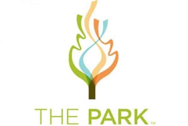 2010 chase donates kwp