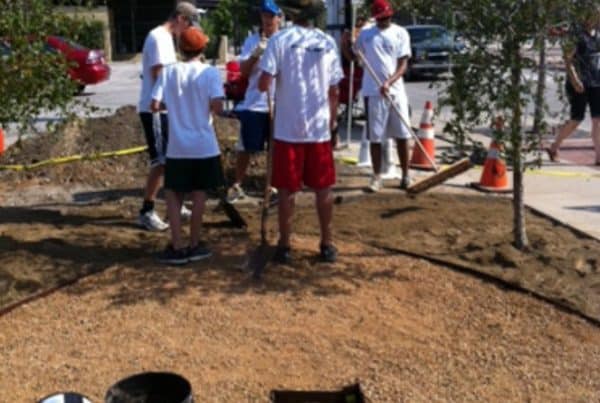2011 holocaust museum