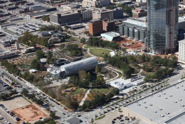 2011 OJB sampling MBG 2