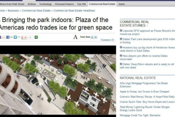 20121101_PLZ AM_DMN_screenshot