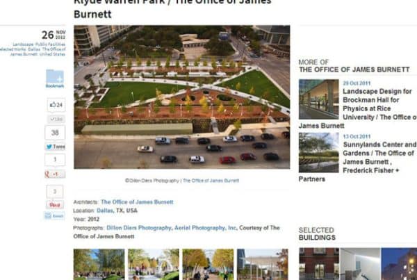 20121127_KWP_ArchDaily_screenshot