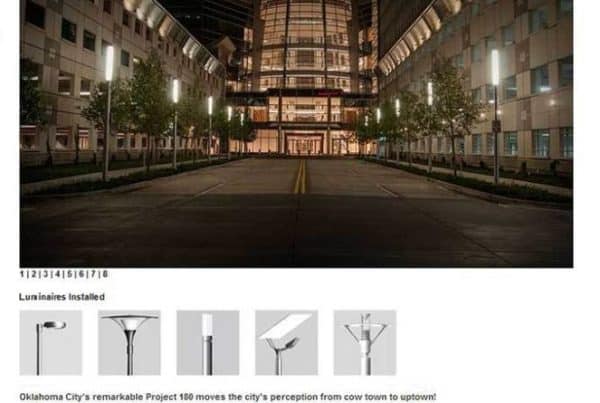 2013 project180 case study