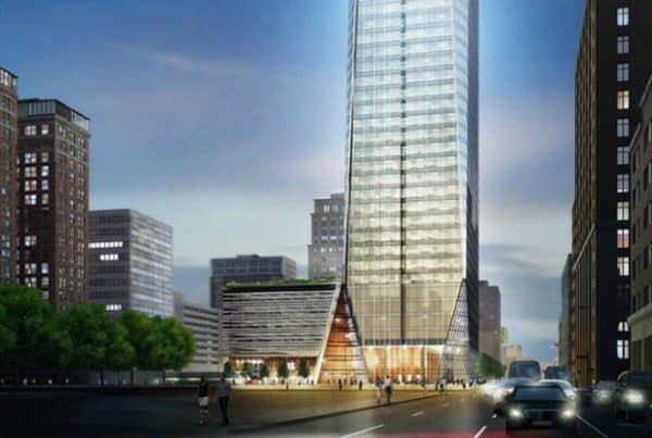 2013 609 main rendering 3 Pickardchilton