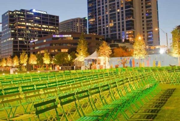 2013 architectural record kwp