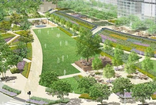 2013 aerial adjusted