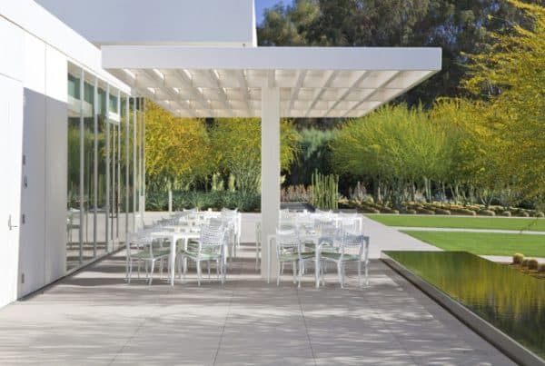 Ojb sunnylands center gardens 06