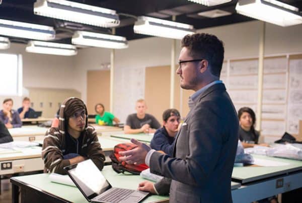 2015 CKlein Lecture1