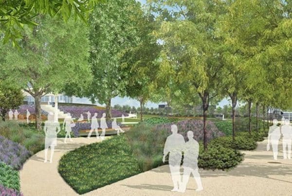 2016 Milwaukee Business Journal Bucks