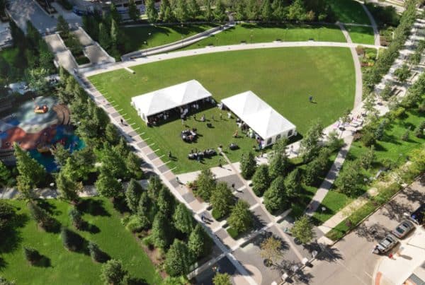 Ojb park at lakeshore east 09