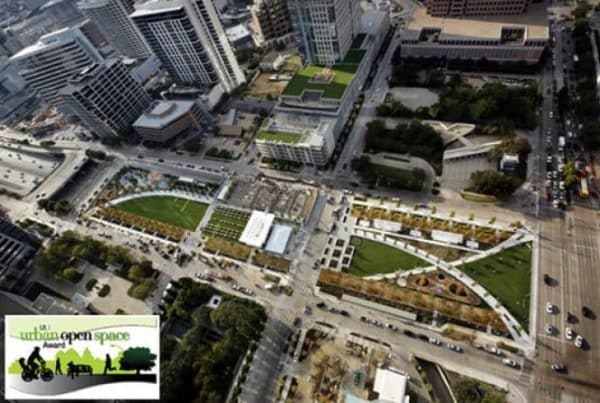 2016 ULI Northwest Deck Park