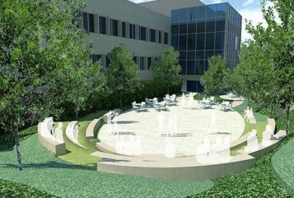 2016 ENR Imax Playa Vista