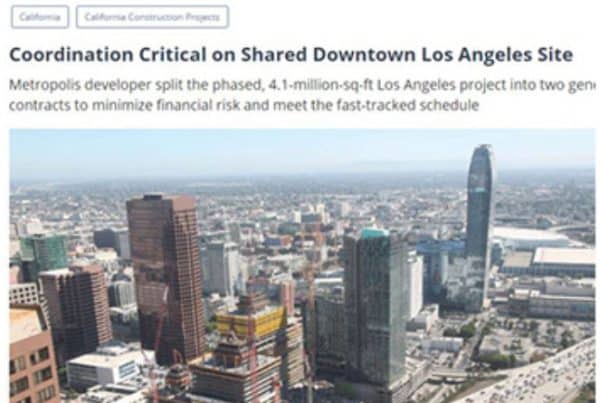 Ojb 2016 ENR Metropolis