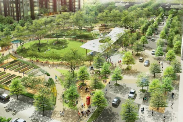 Ojb levy park houston 19