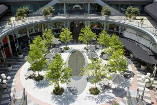 Ojb the crescent dallas 08