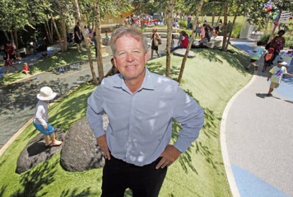 2016 Jim Dallas Morning News