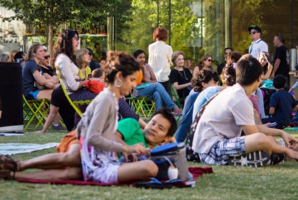 Ojb klyde warren park 08