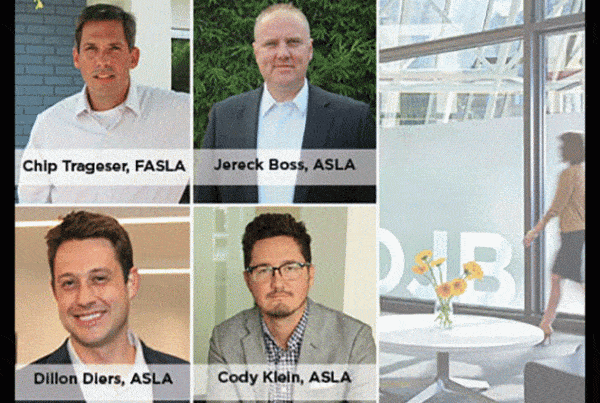 2016 ojb is growing promotions