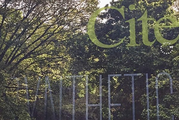 2017 Cite 20170116 Cover