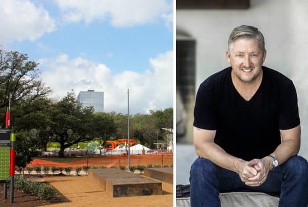 2017 OJB Levy Park Restaurant Tim Love