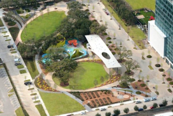 2017 ojb unveils levy park aerial