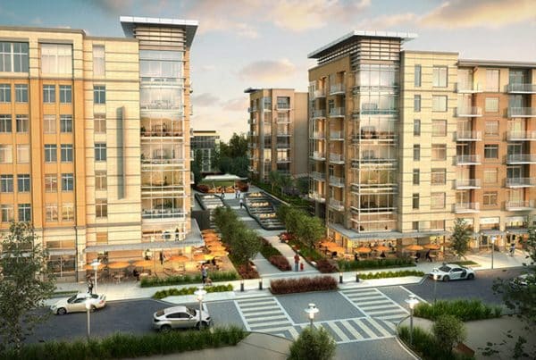 2017 HBJ preston hollow village