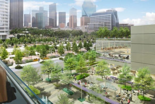 Ojb park district 03