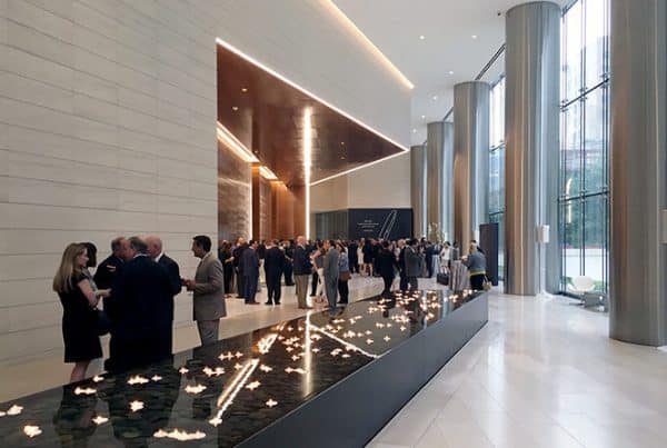 2017 609 Main Lobby Shot edit