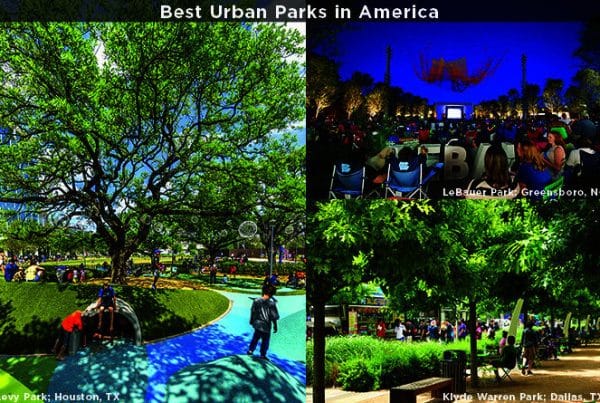 2017 ojb best urban parks america