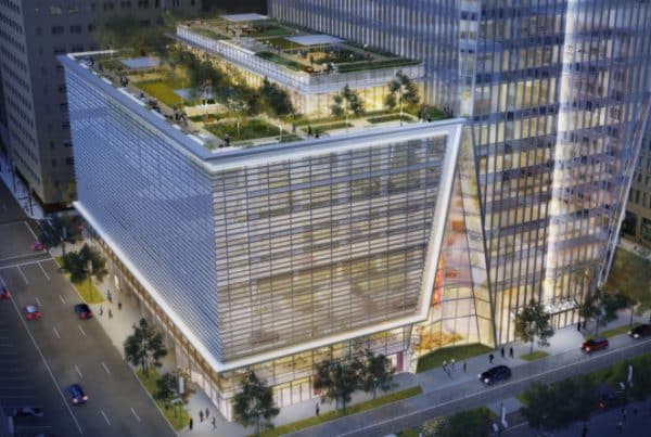 Ojb 609 main at texas 01