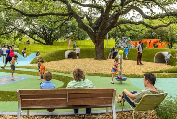 Ojb levy park houston 06