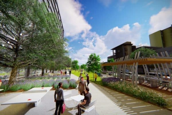 Ojb galleria place 05