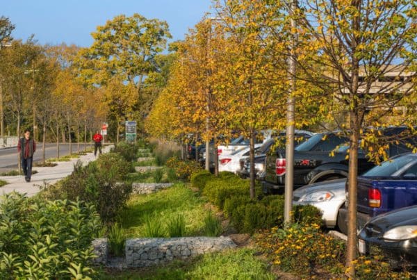 Ojb the christ hospital 02