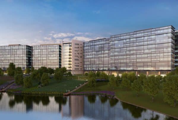 DudaPaine View03 Dusk web