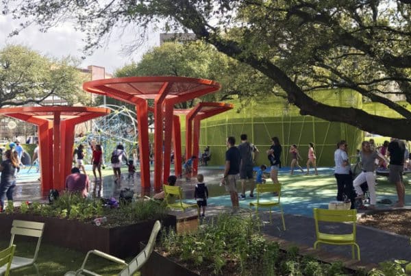 Ojb levy park houston 01