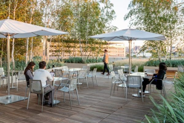 Ojb partners healthcare 07