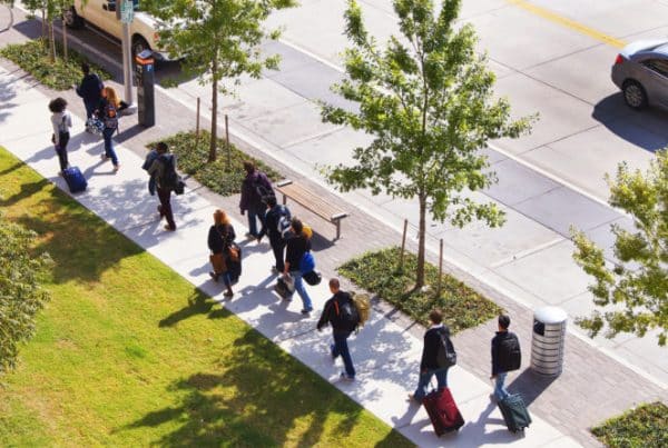 Ojb oklahoma city project 180 08