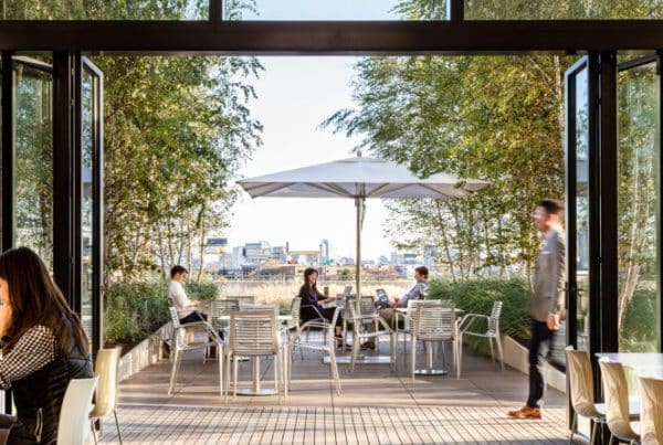 Ojb partners healthcare 04