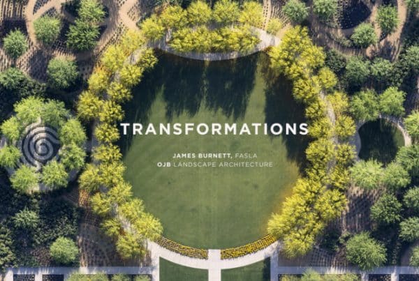 2017 Jim NCSU presentation