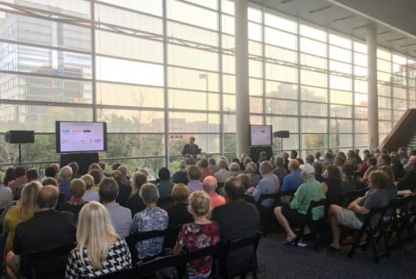 2017 omaha riverfront