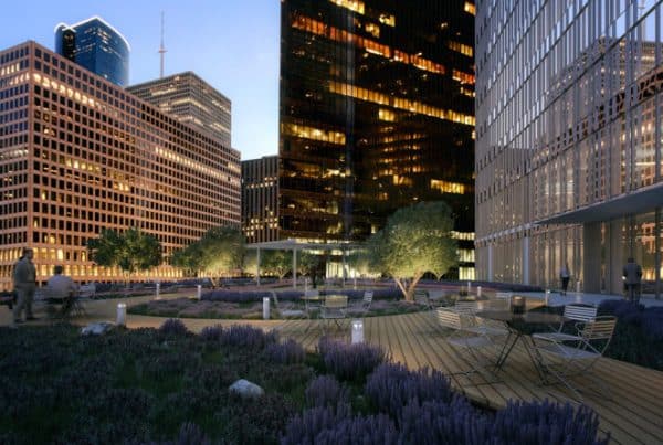 Ojb capitol tower 05