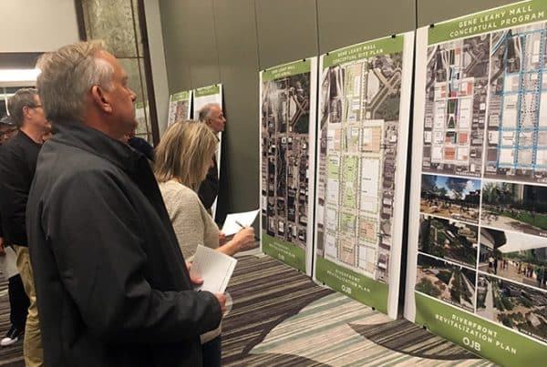 2017 Omaha workshop 2