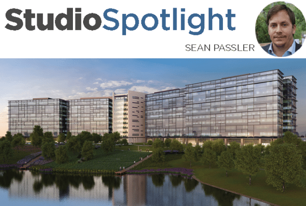 2017 Sean Studio Spotlight 01