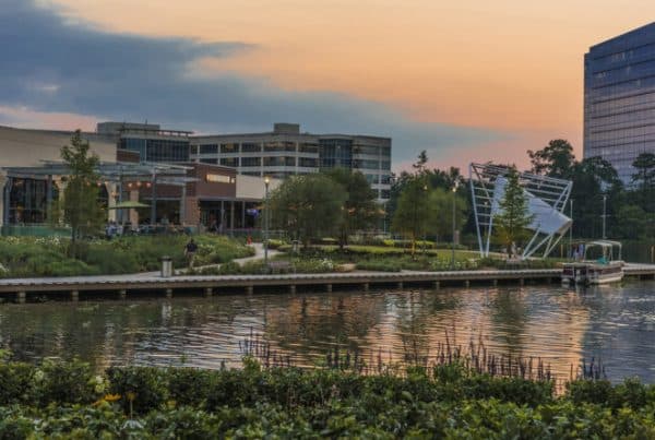 Ojb hughes landing 03