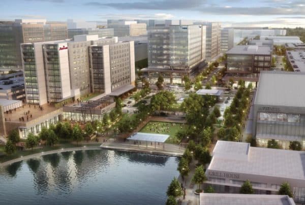 Ojb springwoods village 09