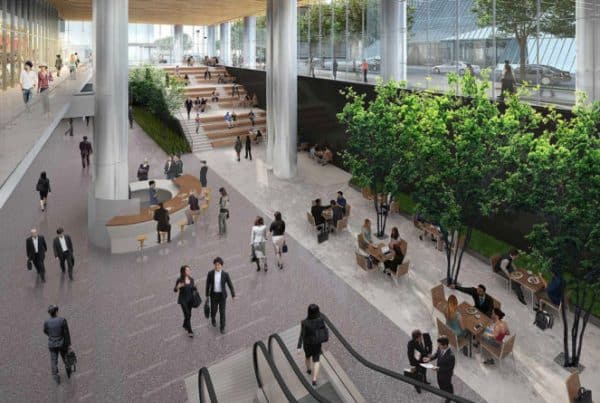 Ojb capitol tower 01