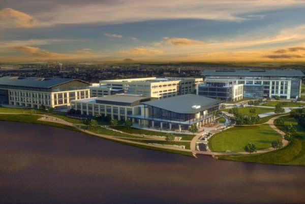 Ojb charles schwab 03