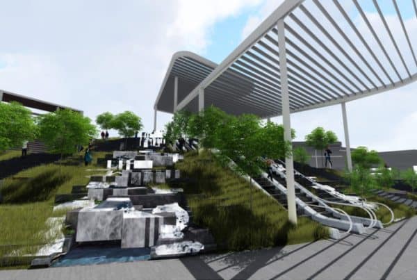 Ojb paseo queretaro 01