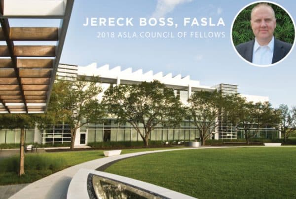 2018 jereck fasla v2