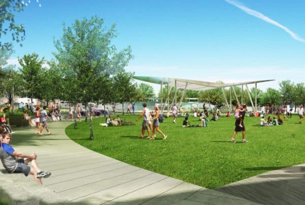 Ojb san diego east village green 01